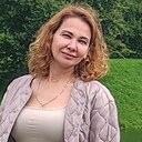 Татьяна, 46 лет