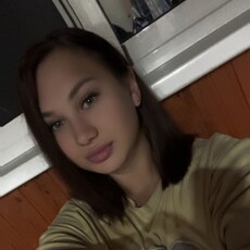 Ирэн, 27 из г. Новосибирск.