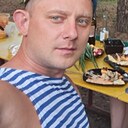 Николай, 34 года