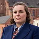 Инна, 44 года