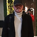 Александр, 50 лет