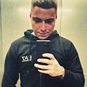 Артём, 31 год