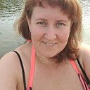 Анастасия, 43 года