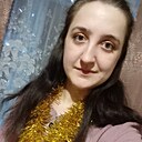 Оксана, 26 лет