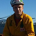 Игорь, 38 лет