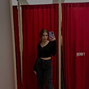 Ленок, 32 года