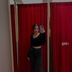 Фотография девушки Ленок, 32 года из г. Санкт-Петербург