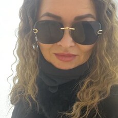 Фотография девушки Liliana, 40 лет из г. Мегион