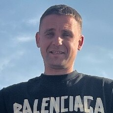 Фотография мужчины Артём, 38 лет из г. Саратов