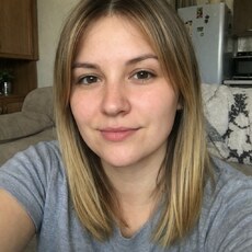 Фотография девушки Кира, 25 лет из г. Темиртау