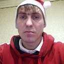 Евгений, 29 лет