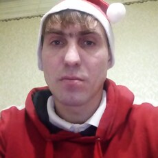 Фотография мужчины Евгений, 29 лет из г. Советск (Кировская Область)