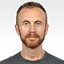 Сергей, 50 лет