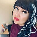 Наталья, 37 лет