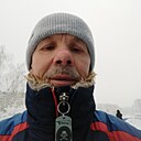 Анатолий, 63 года