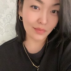 Фотография девушки Zhudi, 33 года из г. Актау