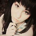 Алина, 31 год