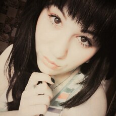 Фотография девушки Алина, 31 год из г. Луганск