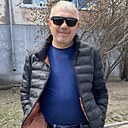 Борис, 45 лет