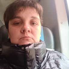 Фотография девушки Надежда, 40 лет из г. Грязи