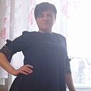 Ирина, 47 лет