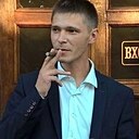 Александр, 41 год