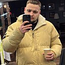 Виталик, 23 года