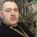 Вадим, 45 лет