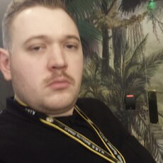 Фотография мужчины Вадим, 45 лет из г. Варшава