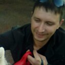 Анатолий, 40 лет