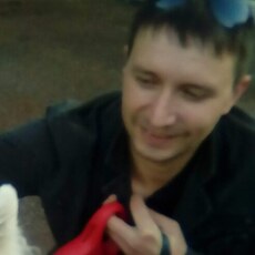 Фотография мужчины Анатолий, 40 лет из г. Стерлитамак