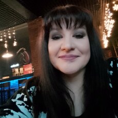 Аля, 40 из г. Октябрьский (Башкортостан).