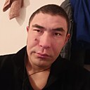 Mukagali, 32 года