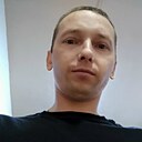 Александр, 34 года