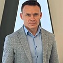 Дмитрий, 45 лет