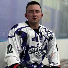 Фотография мужчины Рифат, 22 года из г. Казань