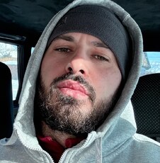 Фотография мужчины Oleg, 28 лет из г. Владикавказ