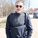 Александр, 47 лет