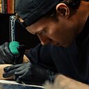 Никита, 25 лет