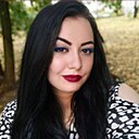 Darkdollmystery, 26 лет