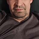 Максим, 44 года