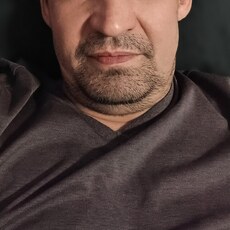 Фотография мужчины Максим, 44 года из г. Старый Оскол