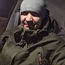 Максим, 44 года