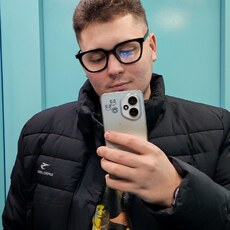 Фотография мужчины Ярослав, 21 год из г. Таганрог