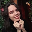 Anastasia, 30 лет