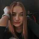 Алена, 22 года
