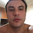 Азат, 34 года