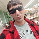 Ангел, 36 лет