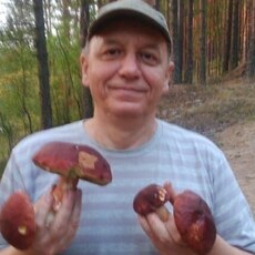 Александр, 68 из г. Петрозаводск.