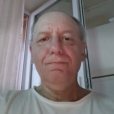 Фотография мужчины Александр, 68 лет из г. Петрозаводск